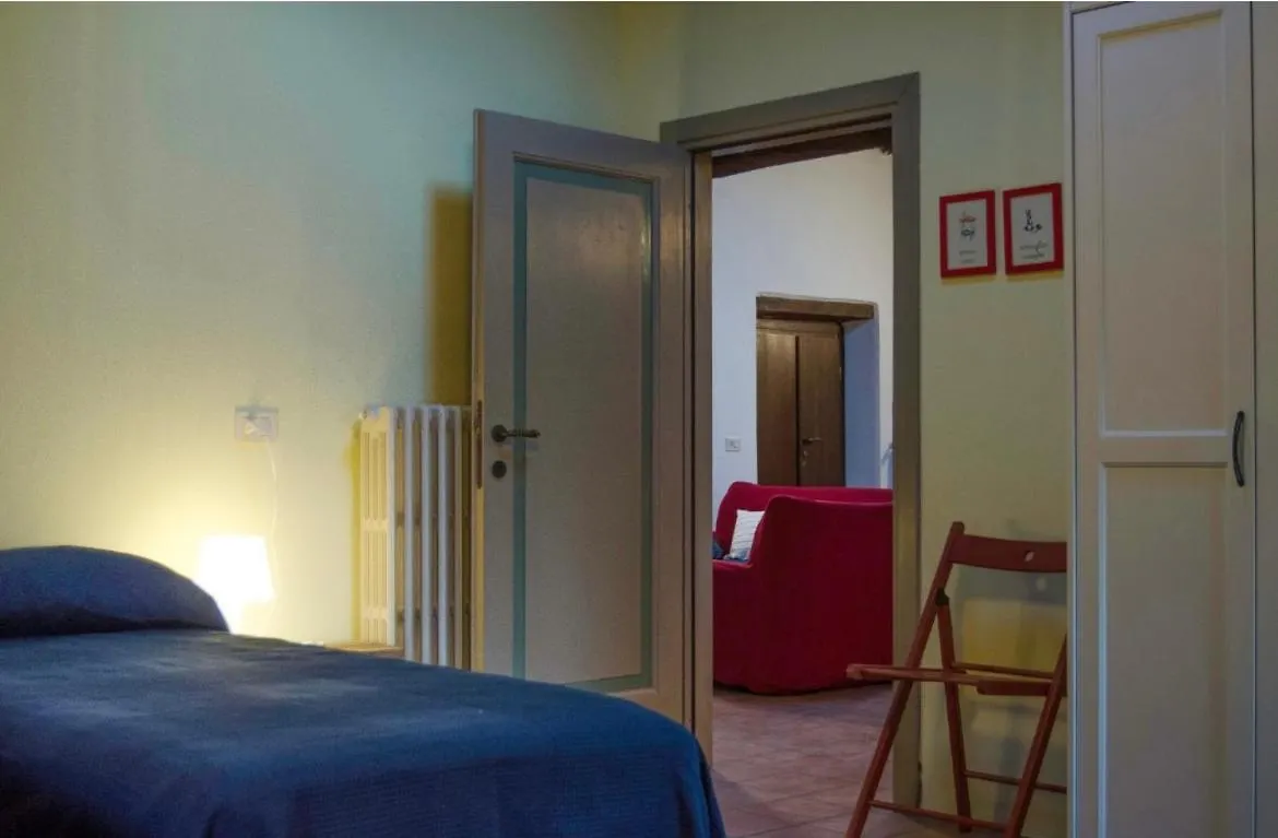 Country Home Lonato