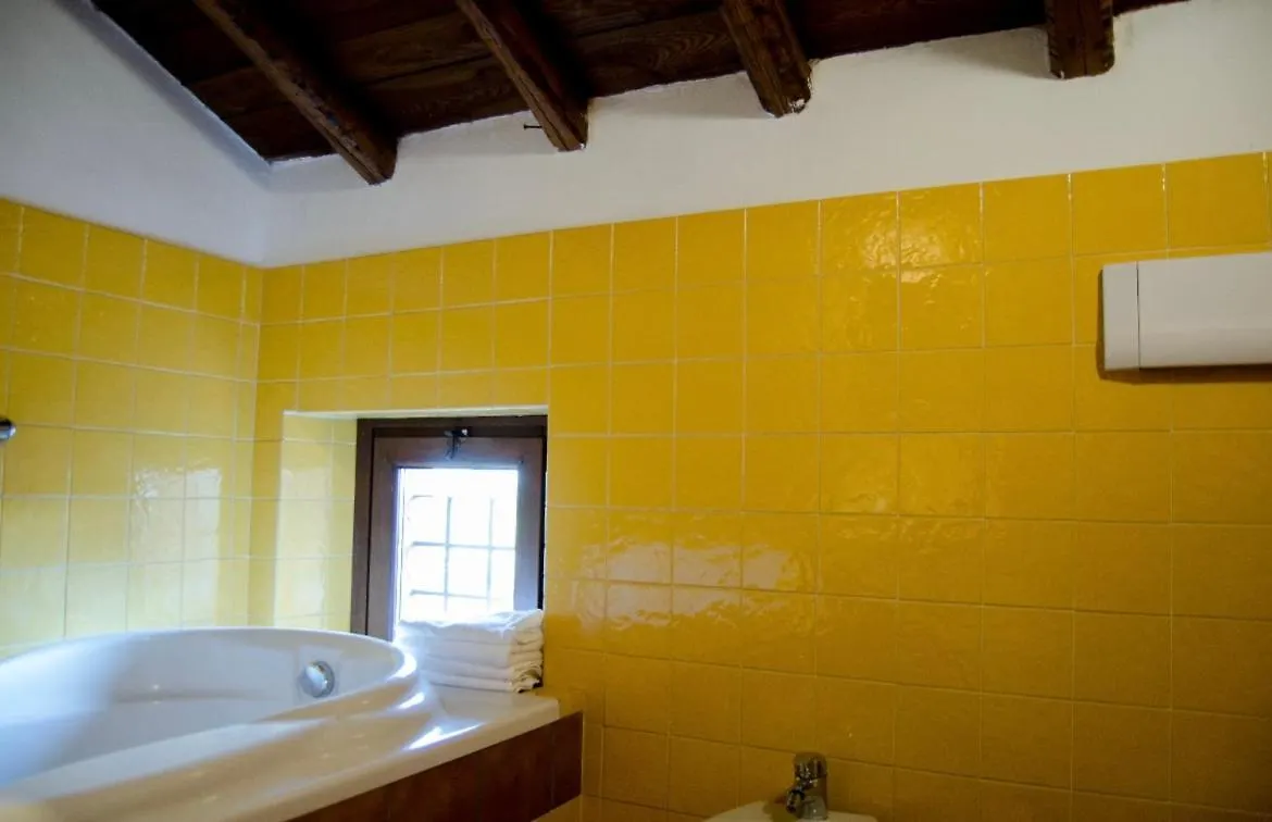 Country Home Lonato