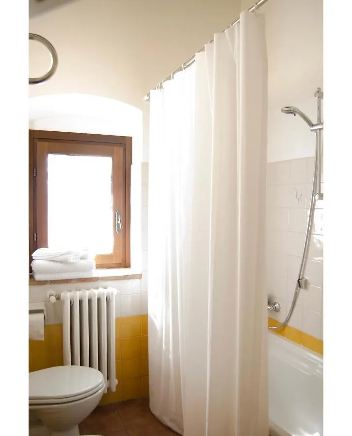 Appartamento Country Home Lonato