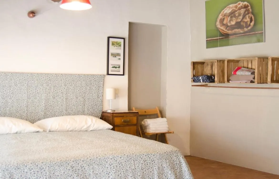 Country Home Lonato Appartamento