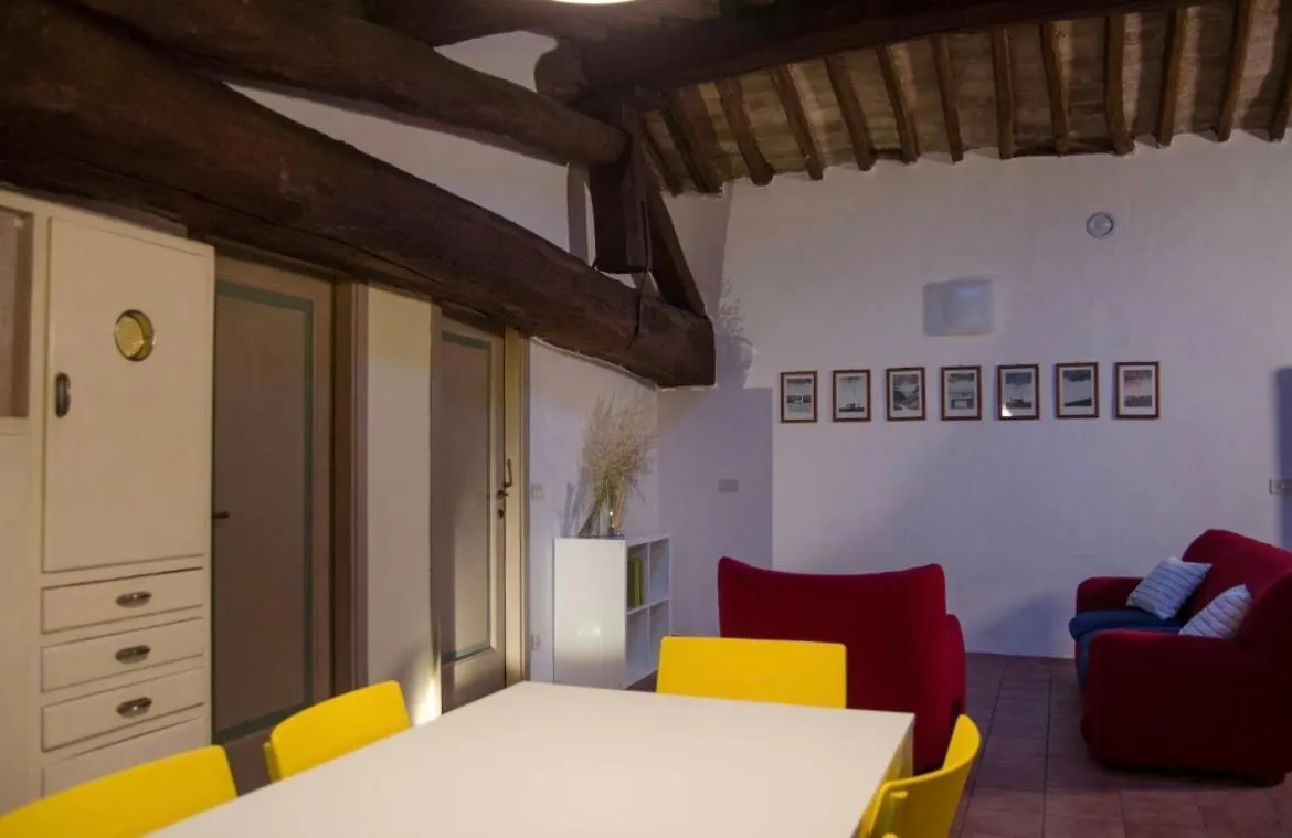 Country Home Lonato Italia