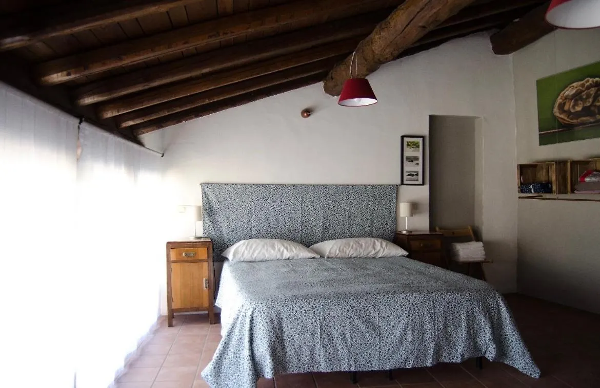 Country Home Lonato 0*,  Italia