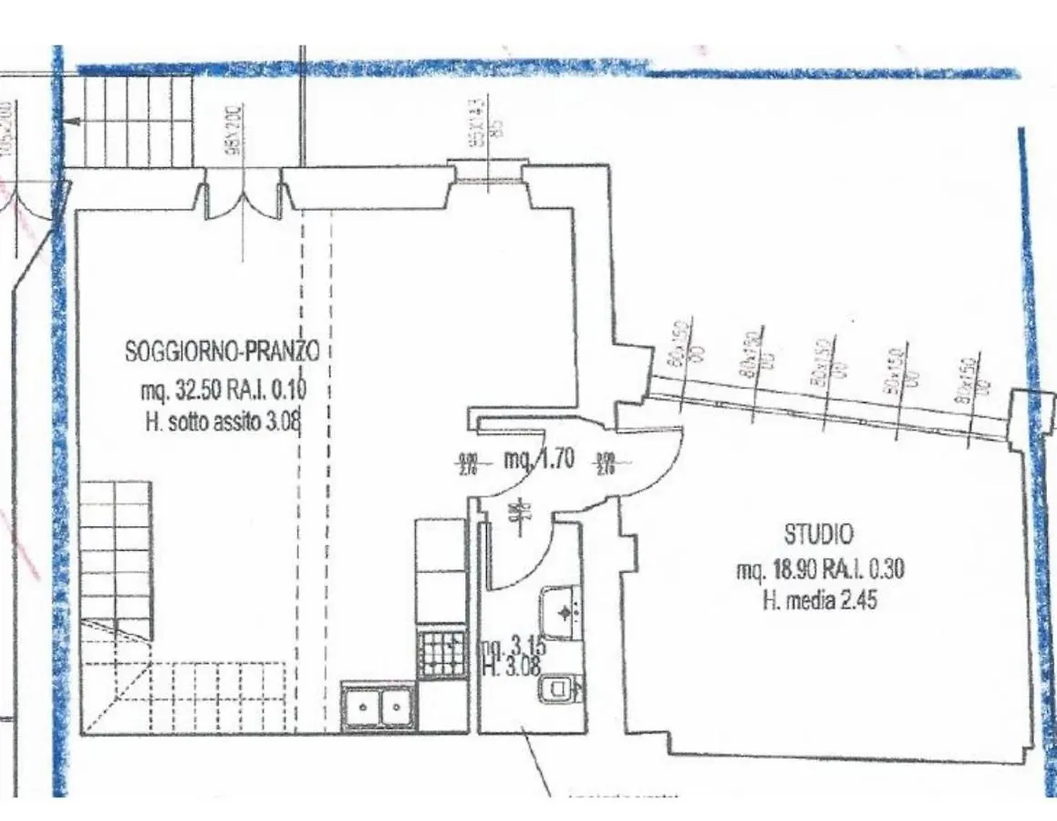 Appartamento Country Home Lonato Italia