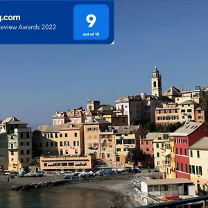 happy-house-bogliasco.hotelitalianriviera.com/