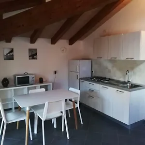 u-juan.hotelitalianriviera.com/
